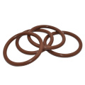 Rubber O-Rings Hydraulic Oil Seal O-Rings